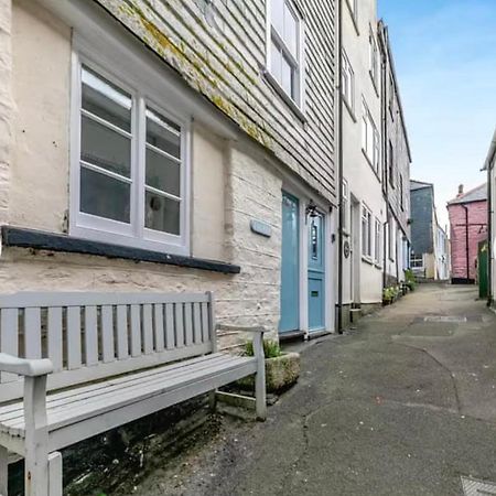 Fulmar Cottage 梅瓦吉西 外观 照片
